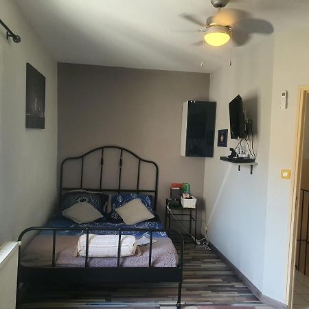 City House Appartements Entraigues-sur-la-Sorgue 외부 사진