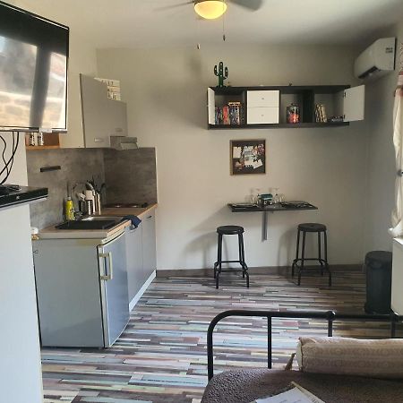 City House Appartements Entraigues-sur-la-Sorgue 외부 사진