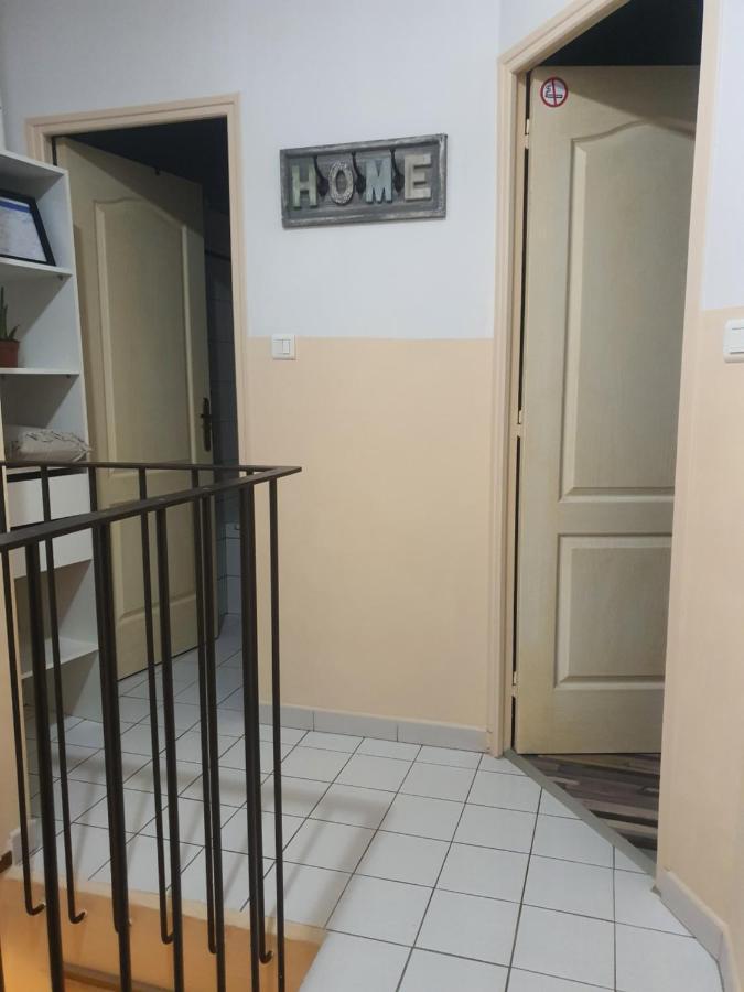 City House Appartements Entraigues-sur-la-Sorgue 외부 사진