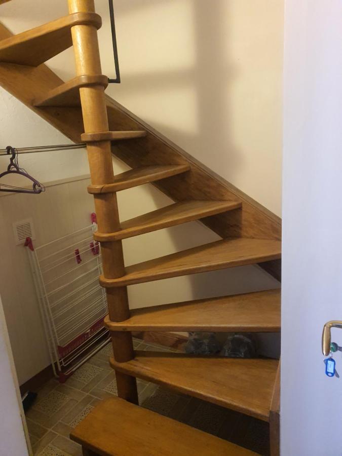 City House Appartements Entraigues-sur-la-Sorgue 외부 사진