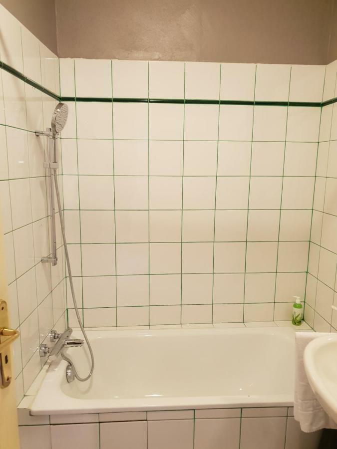 City House Appartements Entraigues-sur-la-Sorgue 외부 사진