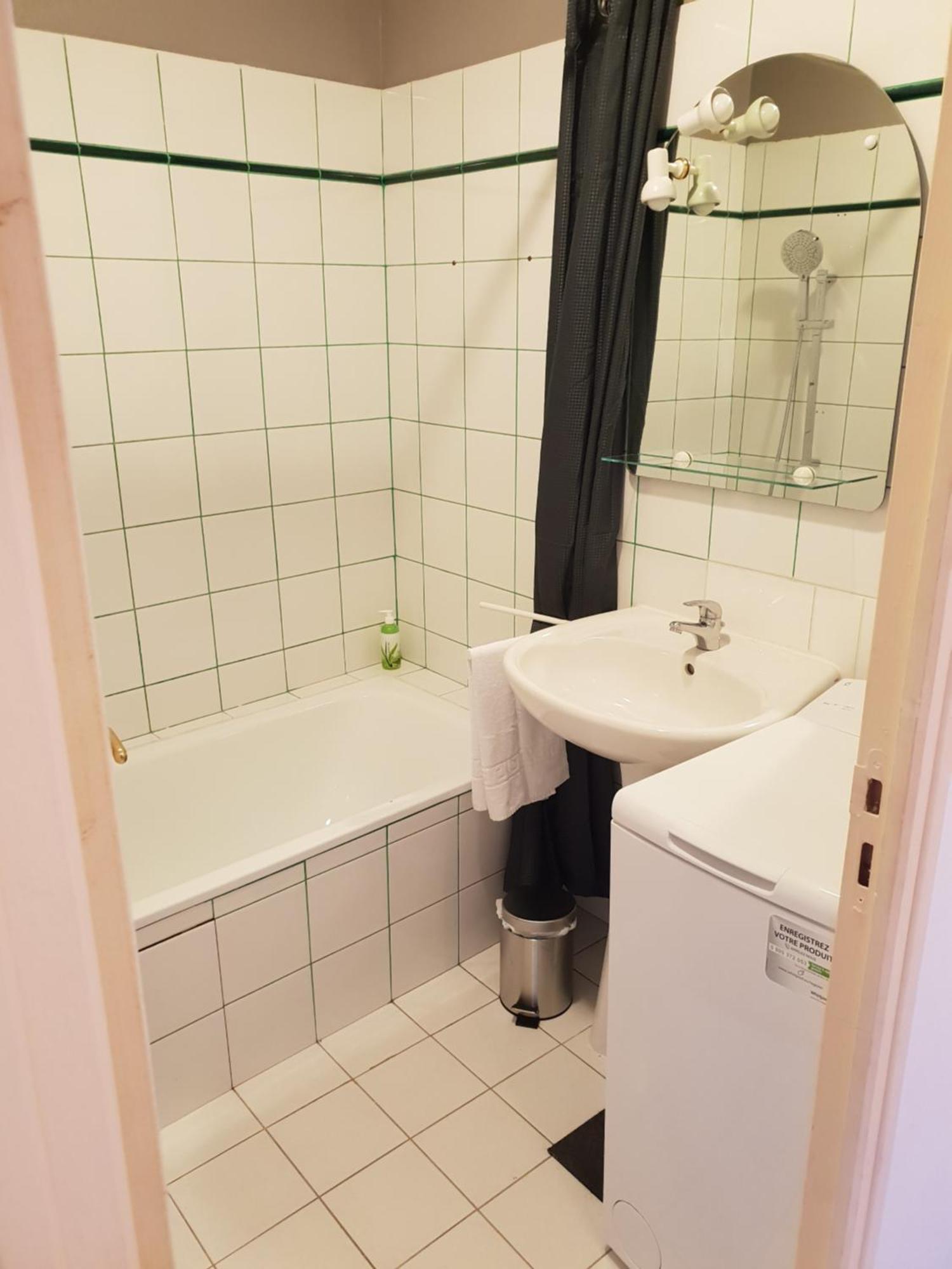 City House Appartements Entraigues-sur-la-Sorgue 외부 사진