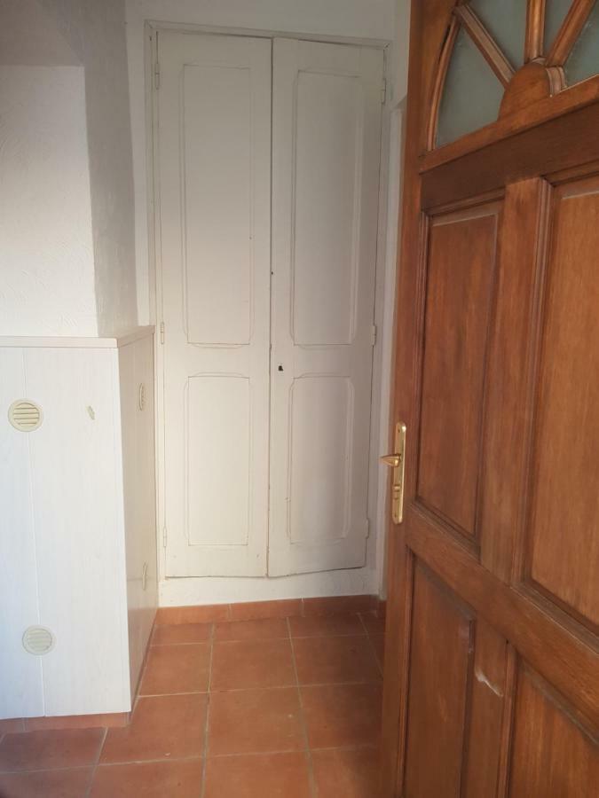 City House Appartements Entraigues-sur-la-Sorgue 외부 사진